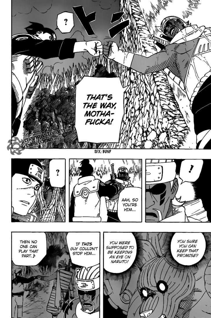 Page 3 of Chapter 536