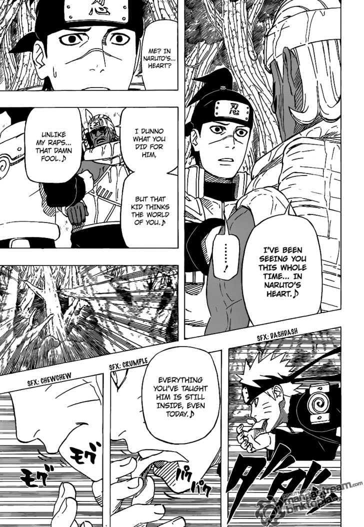 Page 4 of Chapter 536