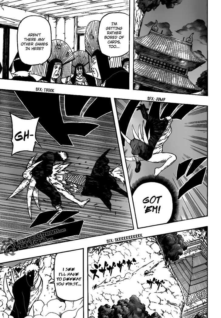 Page 6 of Chapter 536