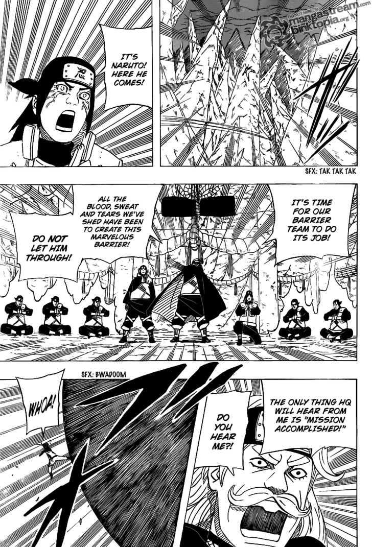 Page 8 of Chapter 536