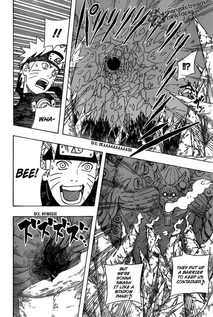 Page 9 of Chapter 536