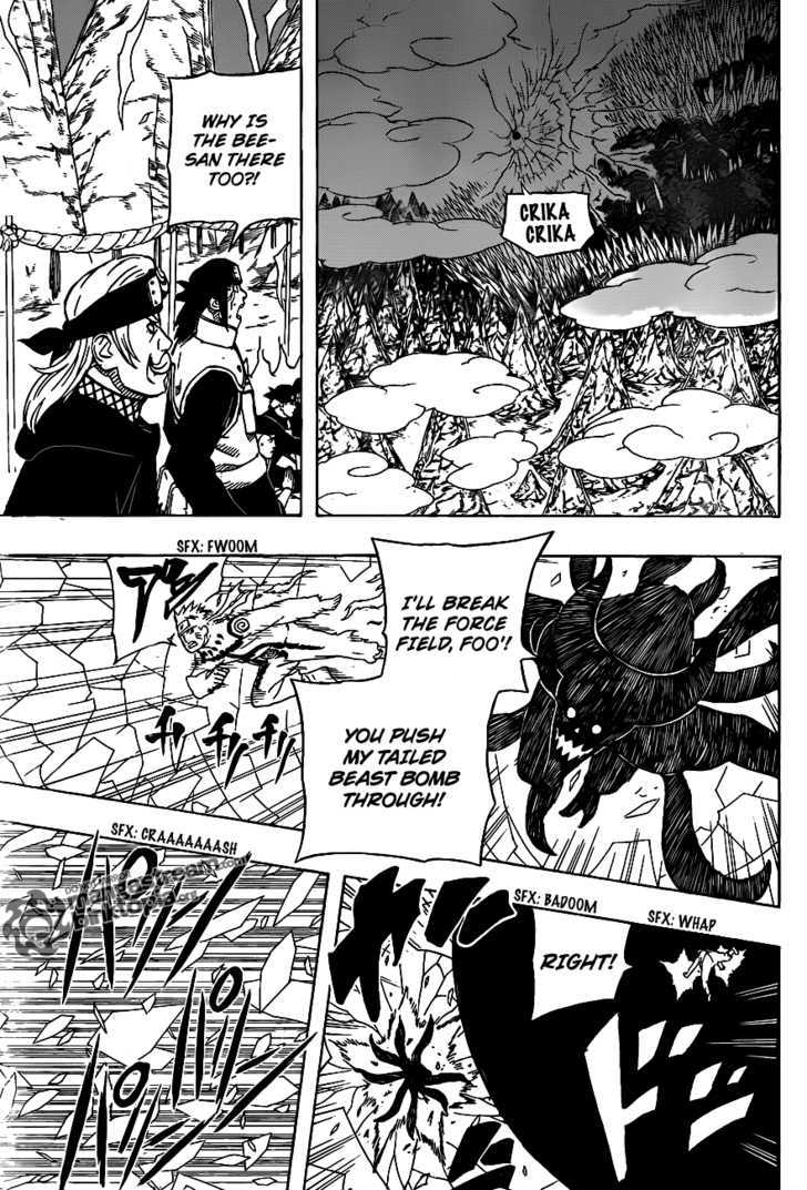 Page 10 of Chapter 536