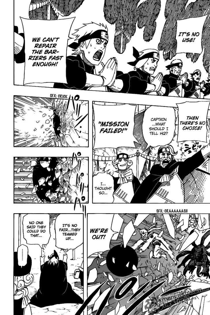 Page 11 of Chapter 536