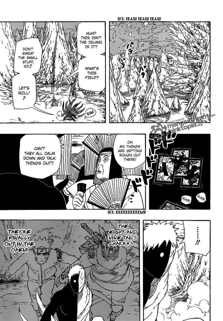 Page 12 of Chapter 536