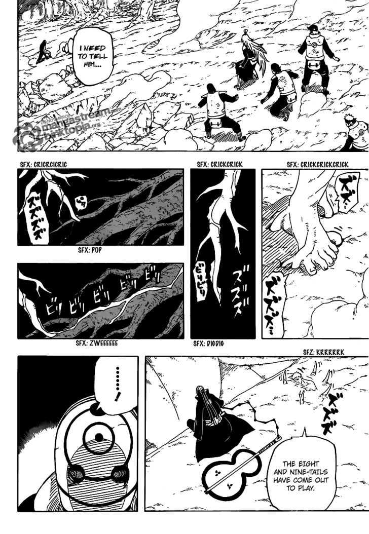 Page 13 of Chapter 536