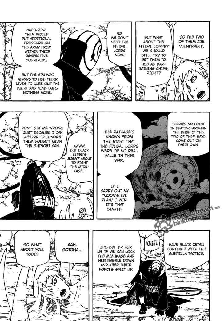Page 14 of Chapter 536