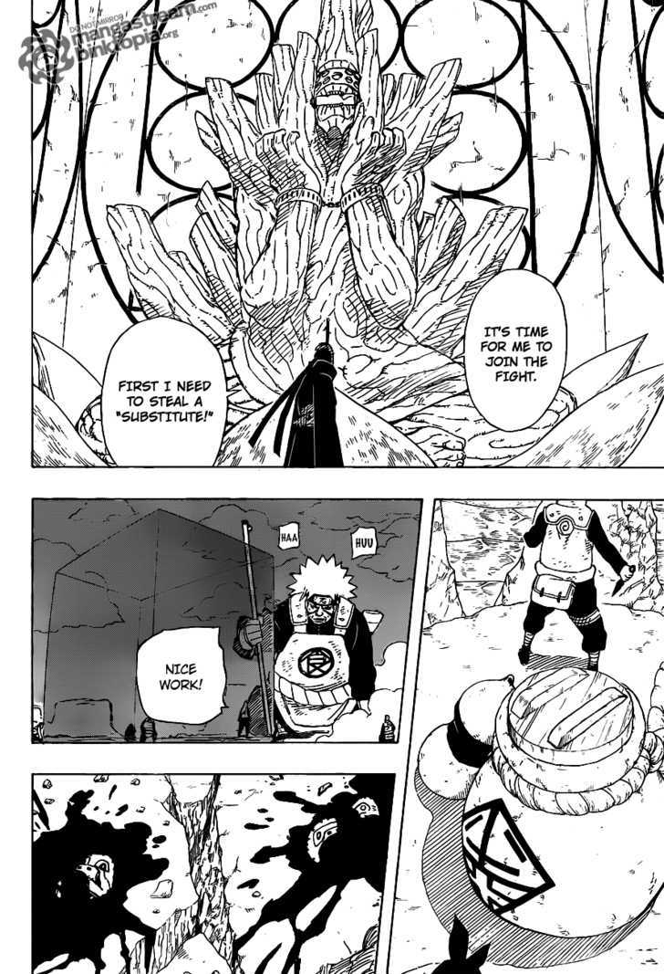 Page 15 of Chapter 536