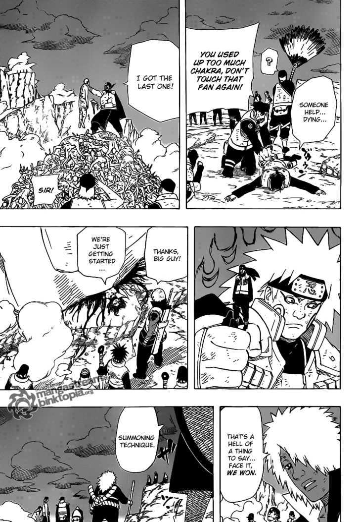 Page 16 of Chapter 536
