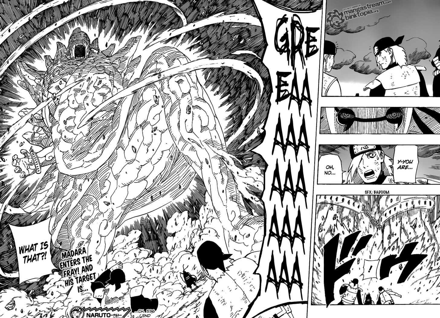 Page 17 of Chapter 536