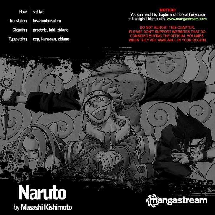 Page 2 of Chapter 537