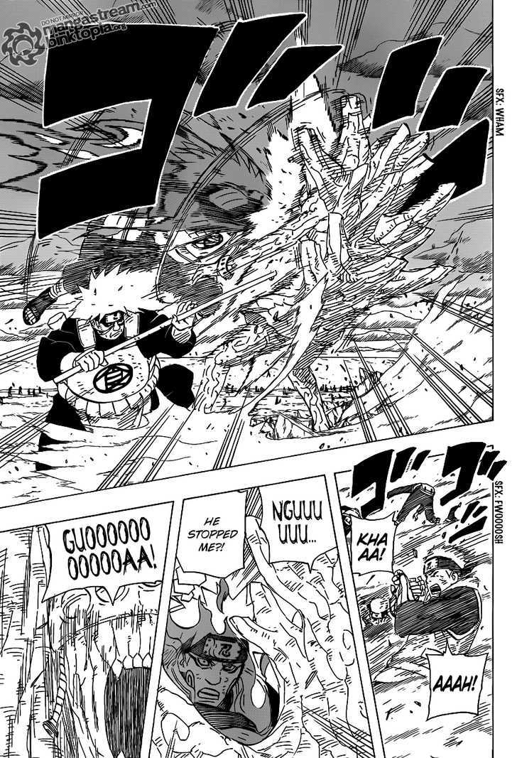 Page 4 of Chapter 537