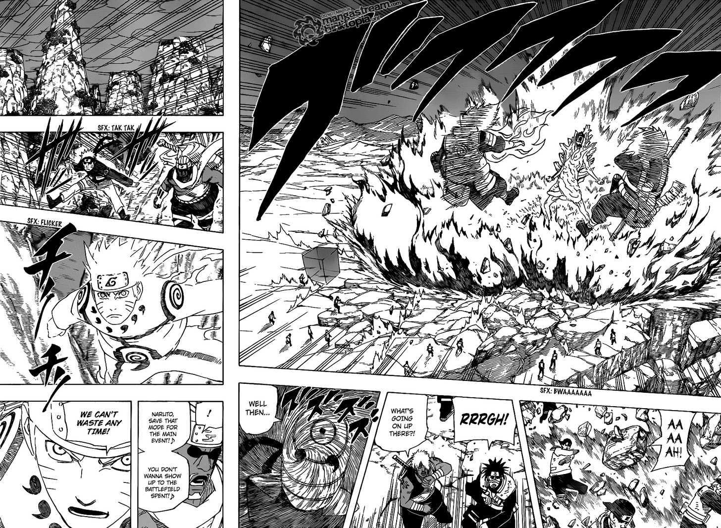 Page 5 of Chapter 537