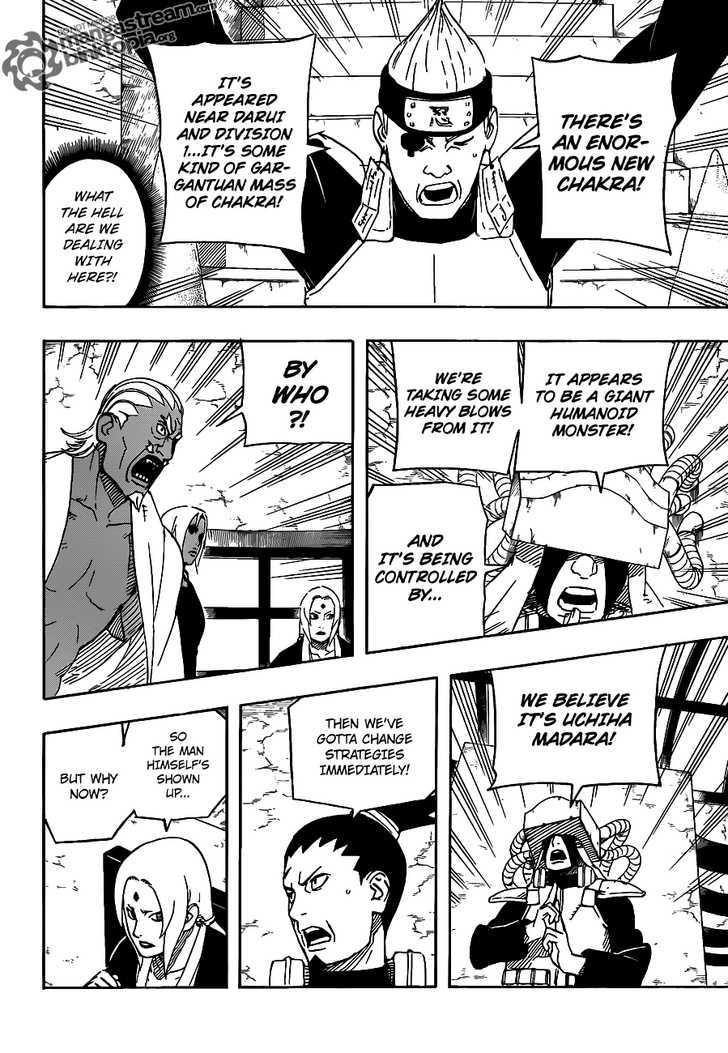 Page 6 of Chapter 537