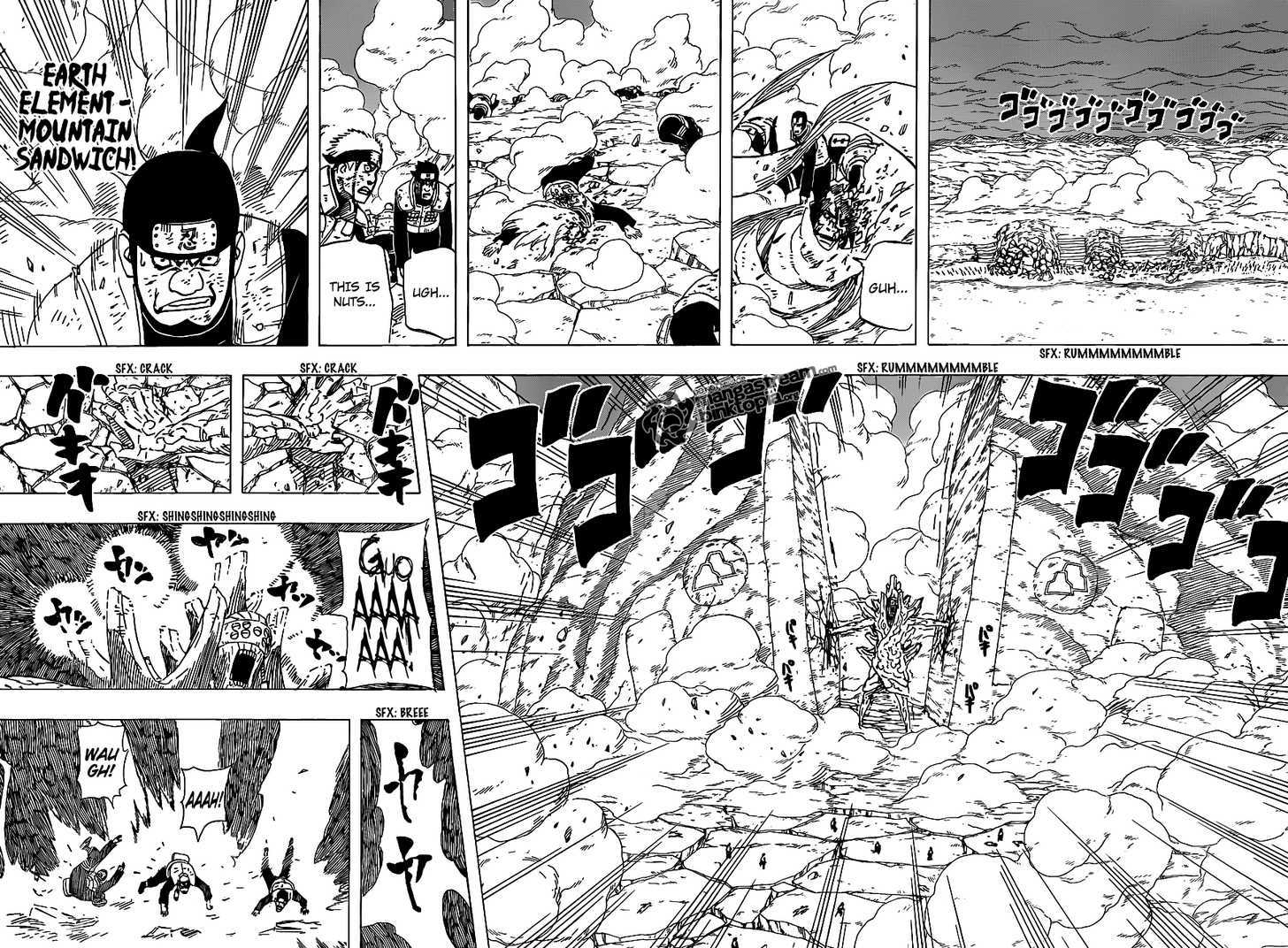 Page 8 of Chapter 537