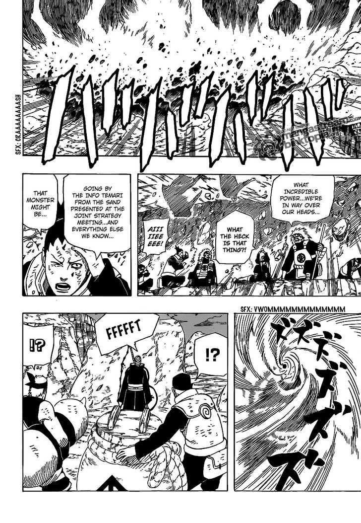 Page 9 of Chapter 537