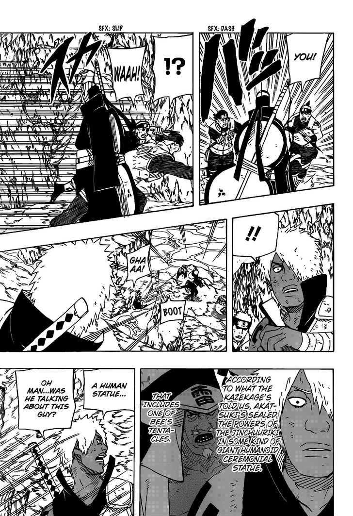 Page 10 of Chapter 537
