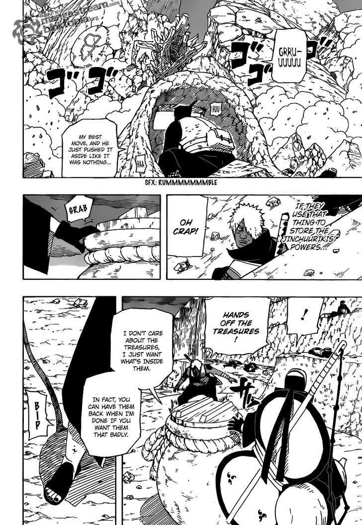 Page 11 of Chapter 537