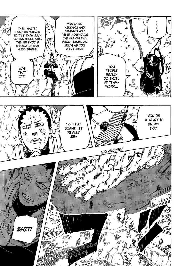 Page 12 of Chapter 537