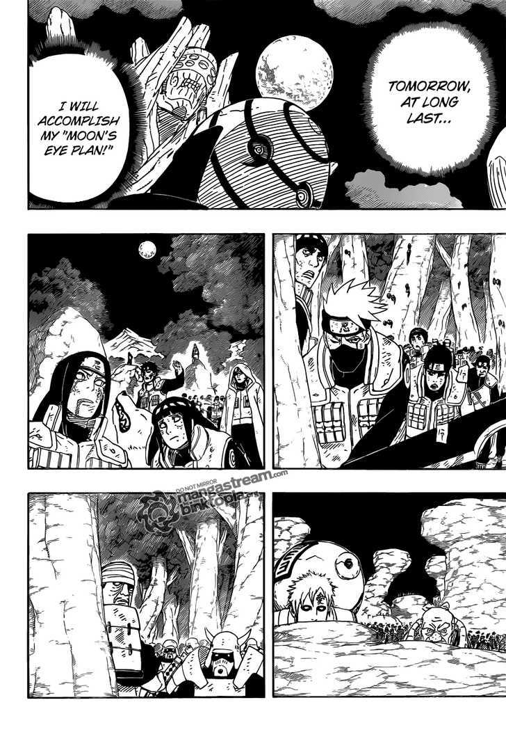 Page 15 of Chapter 537