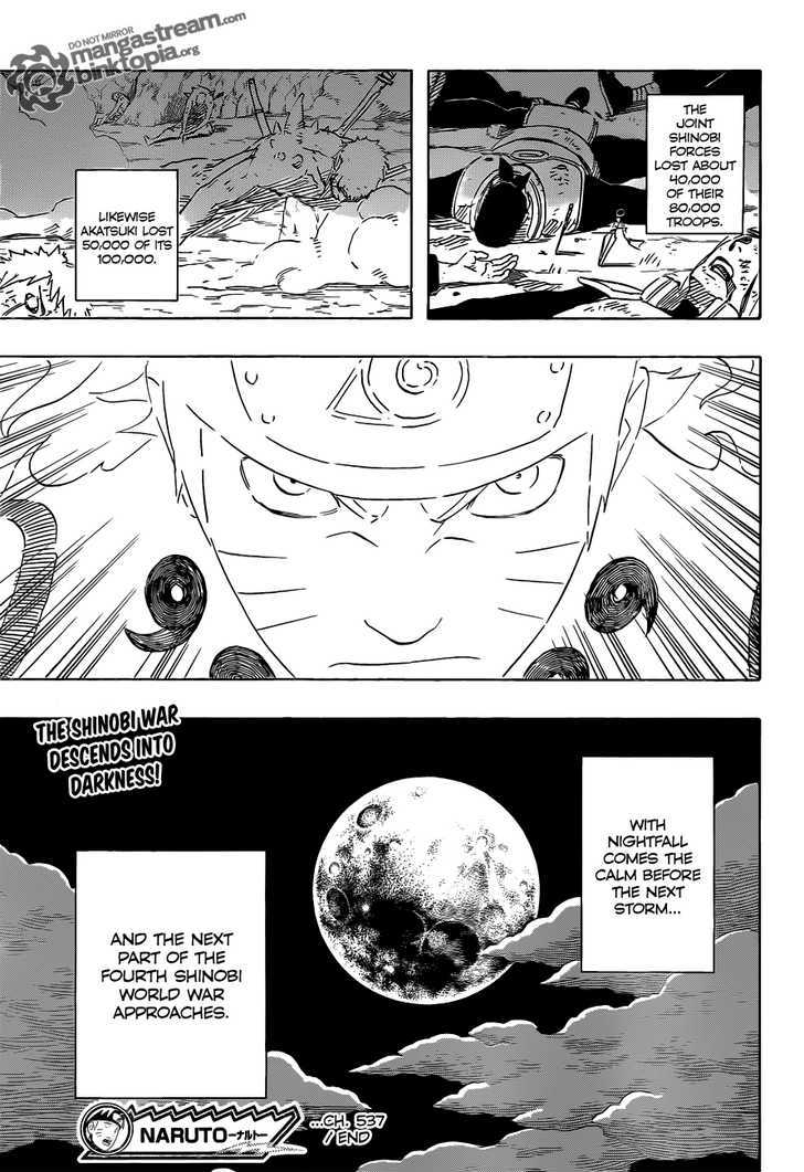 Page 16 of Chapter 537