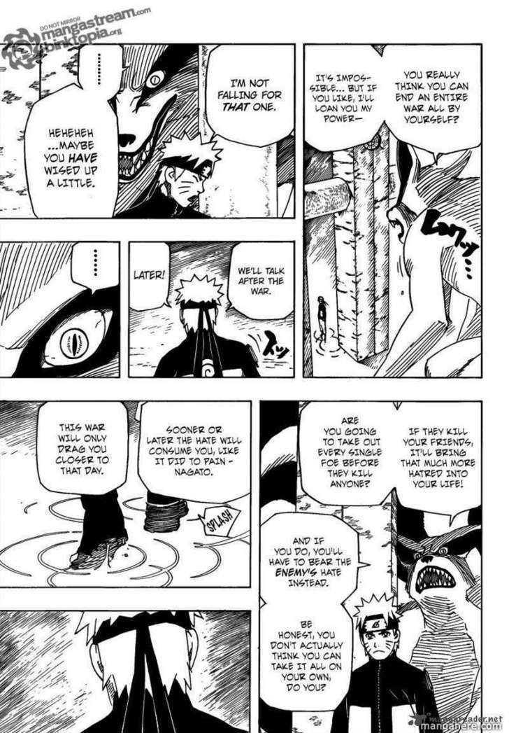 Page 3 of Chapter 538