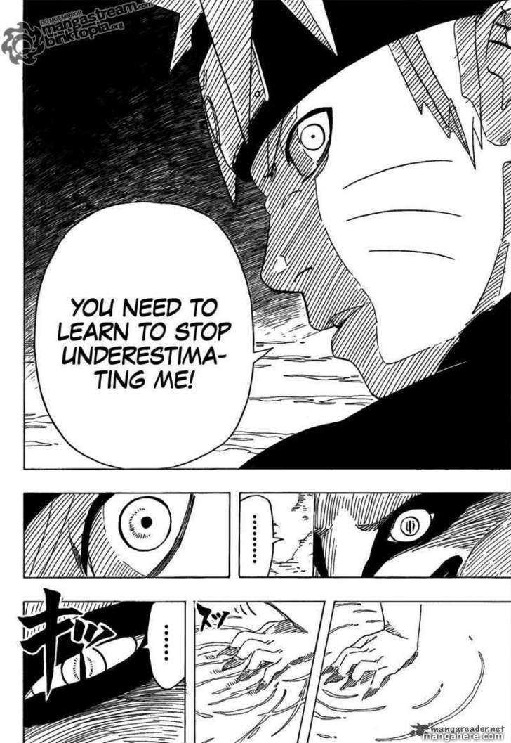 Page 4 of Chapter 538