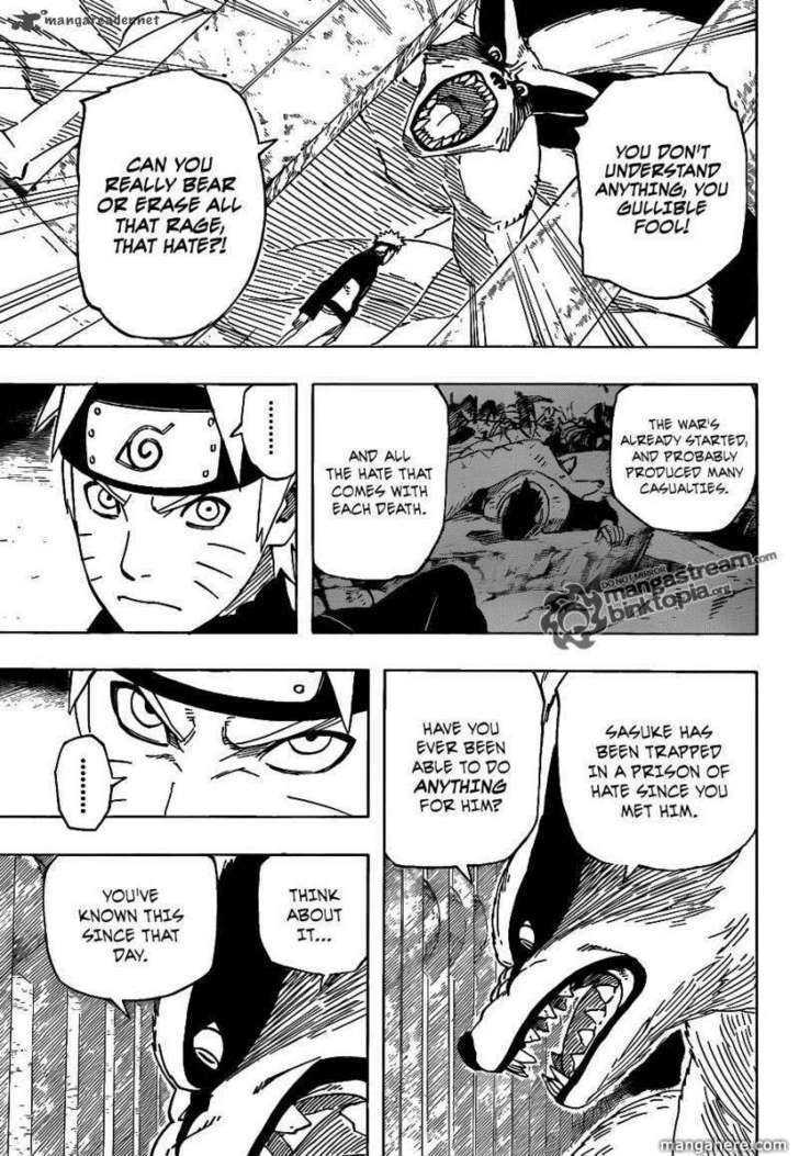Page 5 of Chapter 538