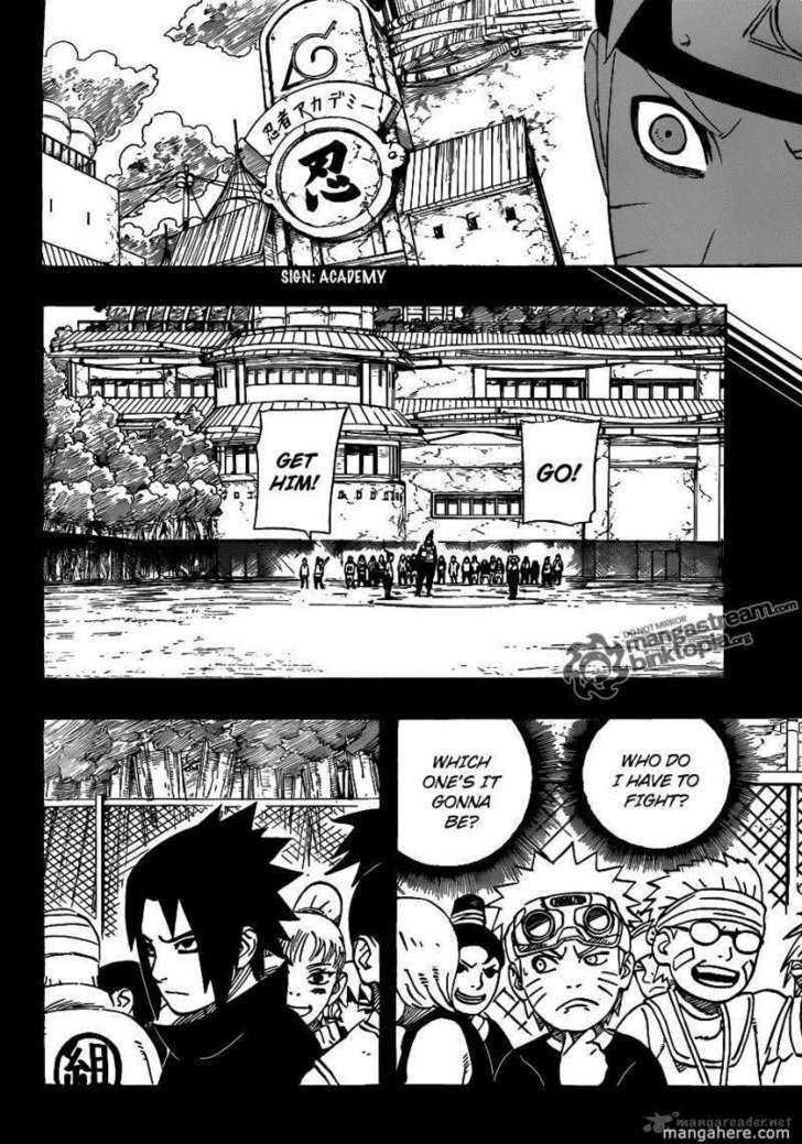 Page 6 of Chapter 538