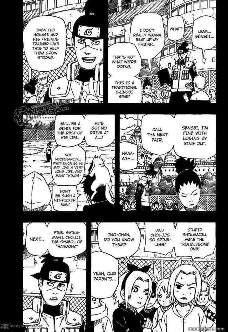 Page 7 of Chapter 538