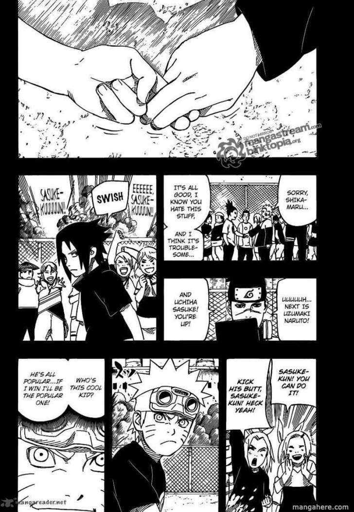 Page 8 of Chapter 538