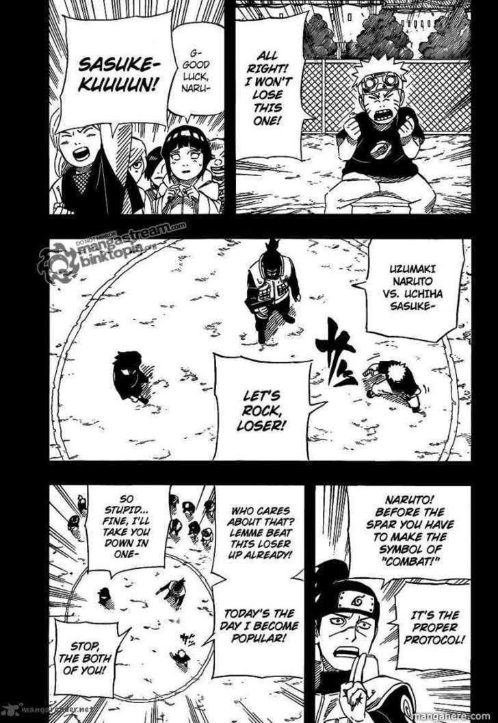 Page 9 of Chapter 538