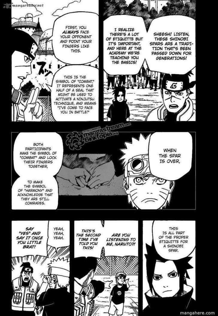 Page 10 of Chapter 538
