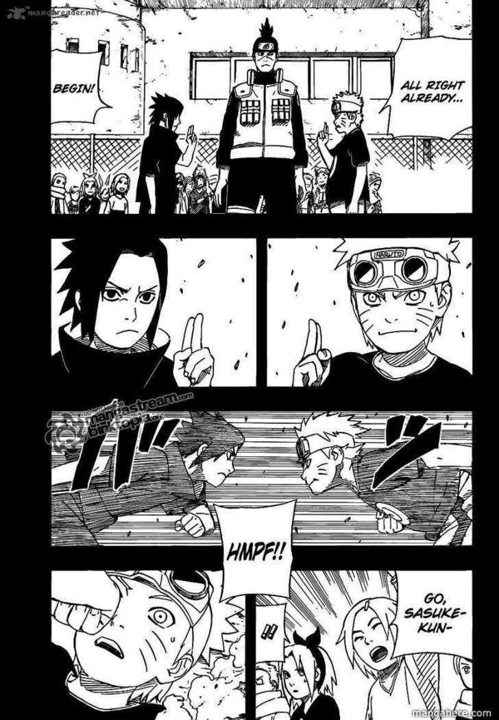 Page 11 of Chapter 538