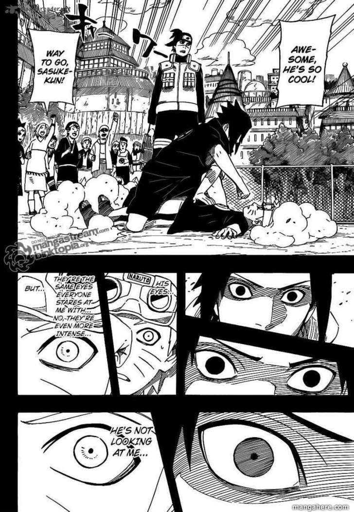 Page 12 of Chapter 538