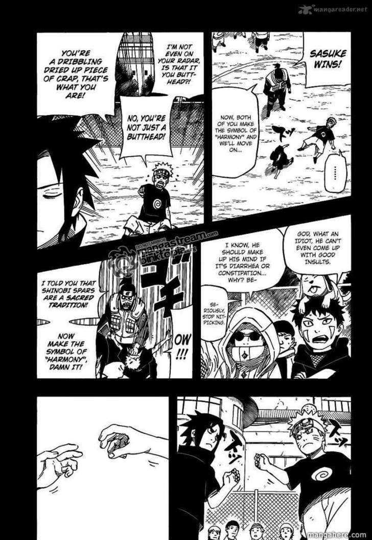 Page 13 of Chapter 538