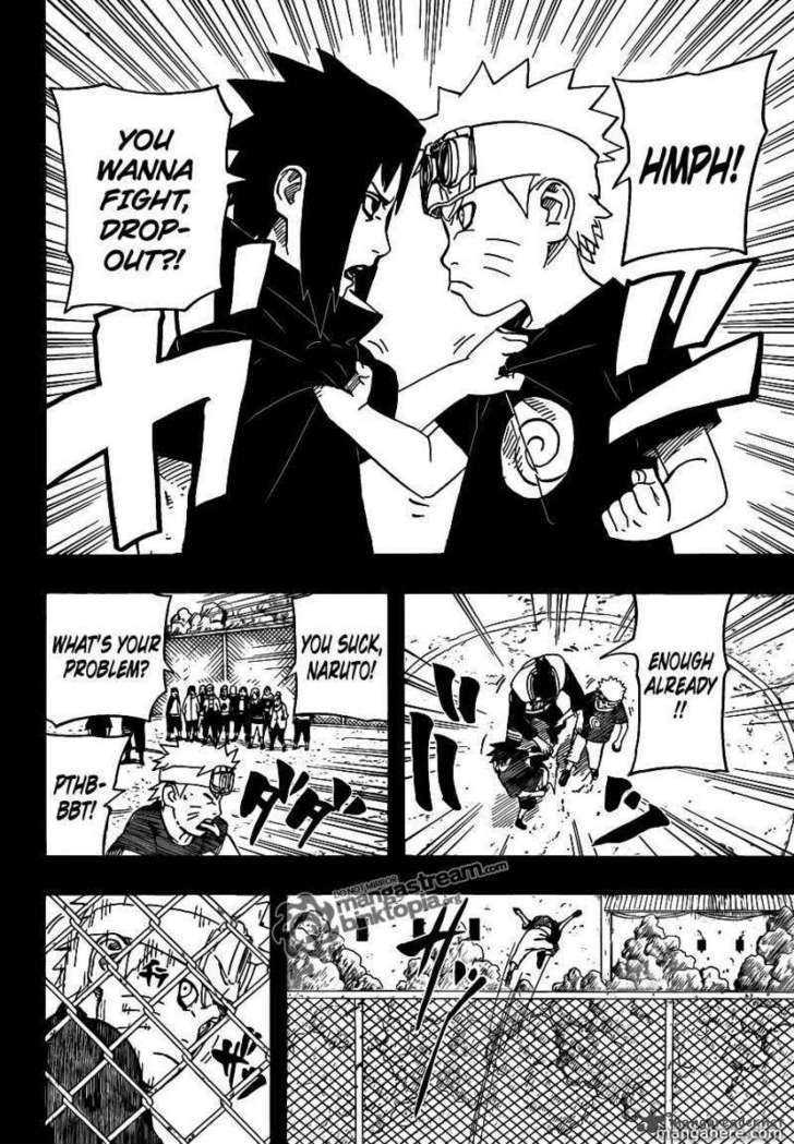 Page 14 of Chapter 538