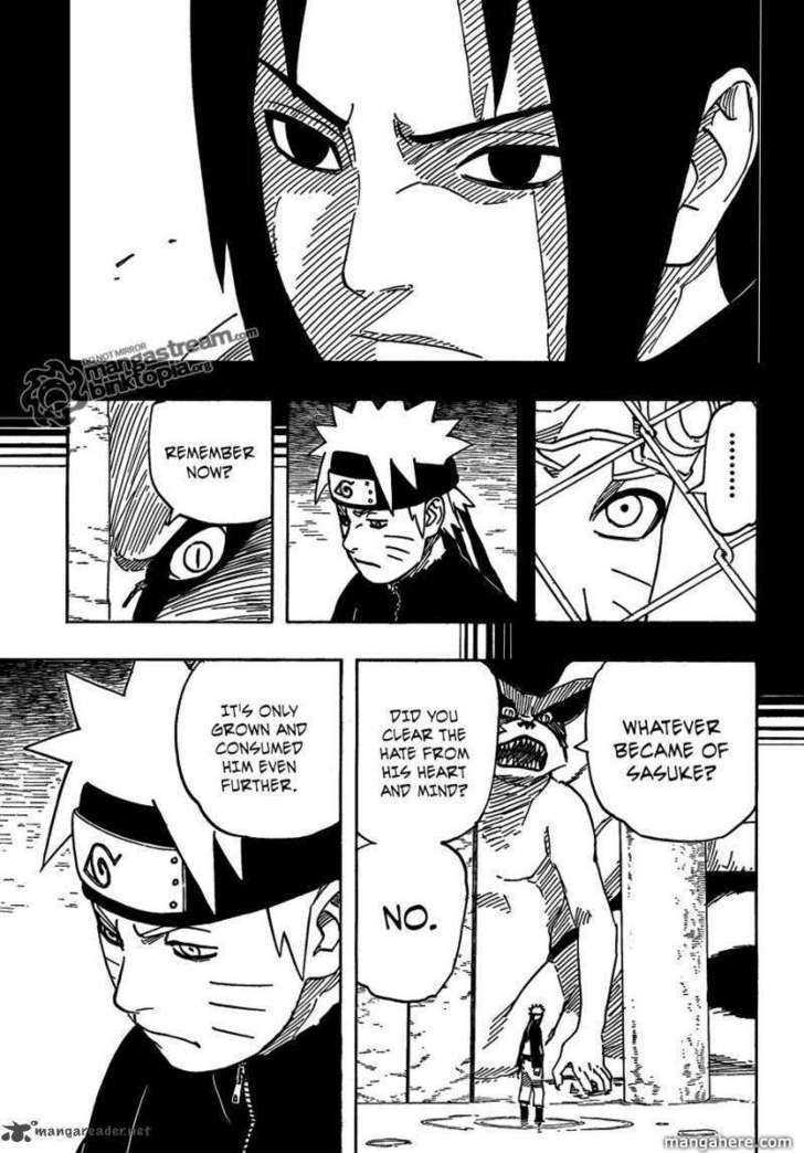 Page 15 of Chapter 538