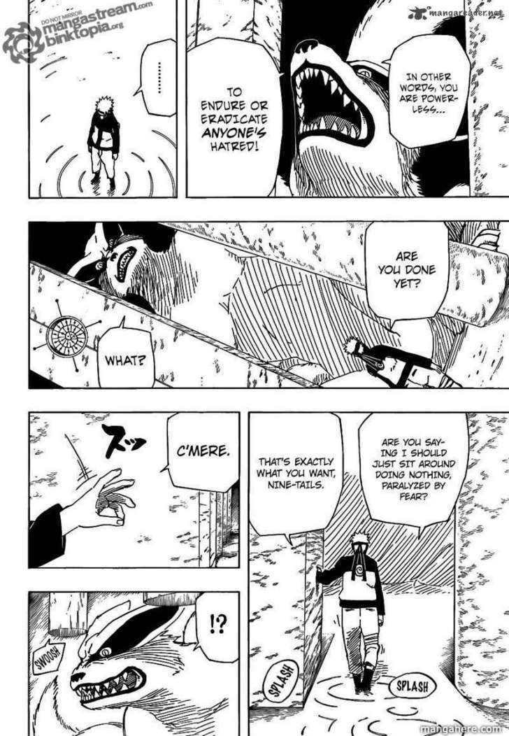 Page 16 of Chapter 538