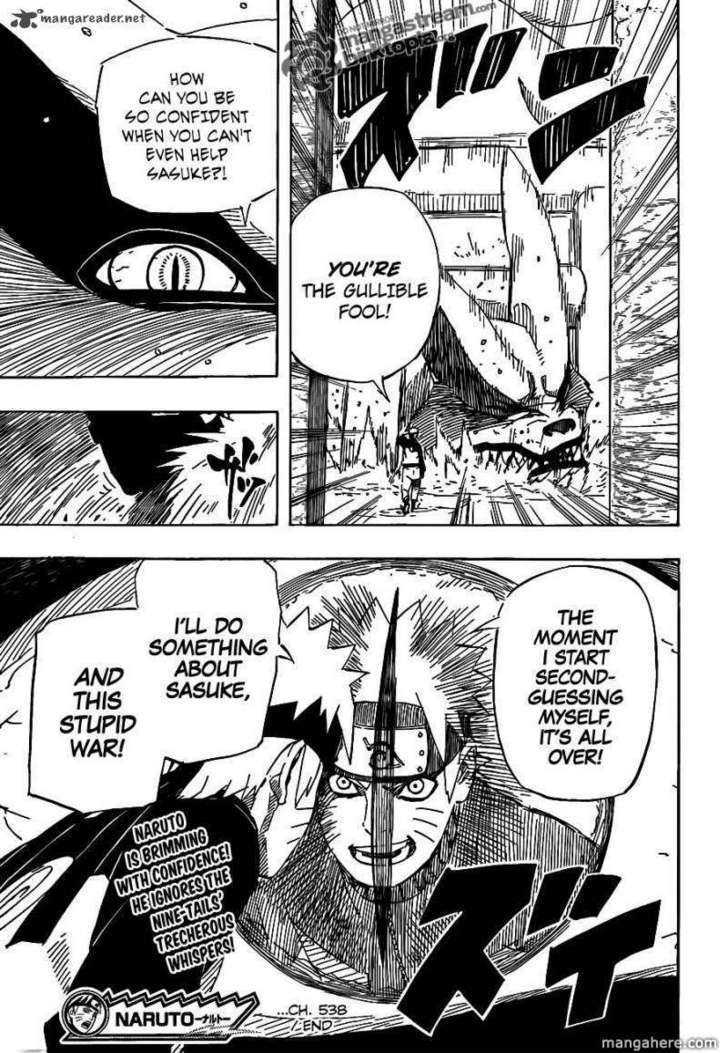 Page 17 of Chapter 538
