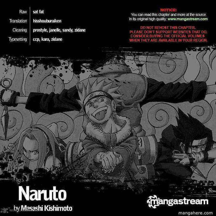 Page 18 of Chapter 538