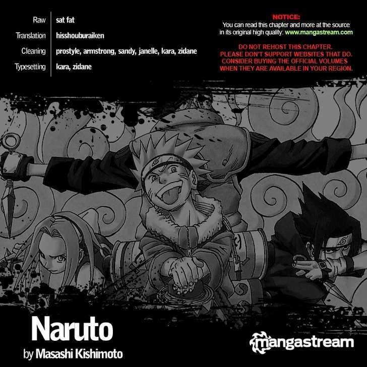 Page 2 of Chapter 539