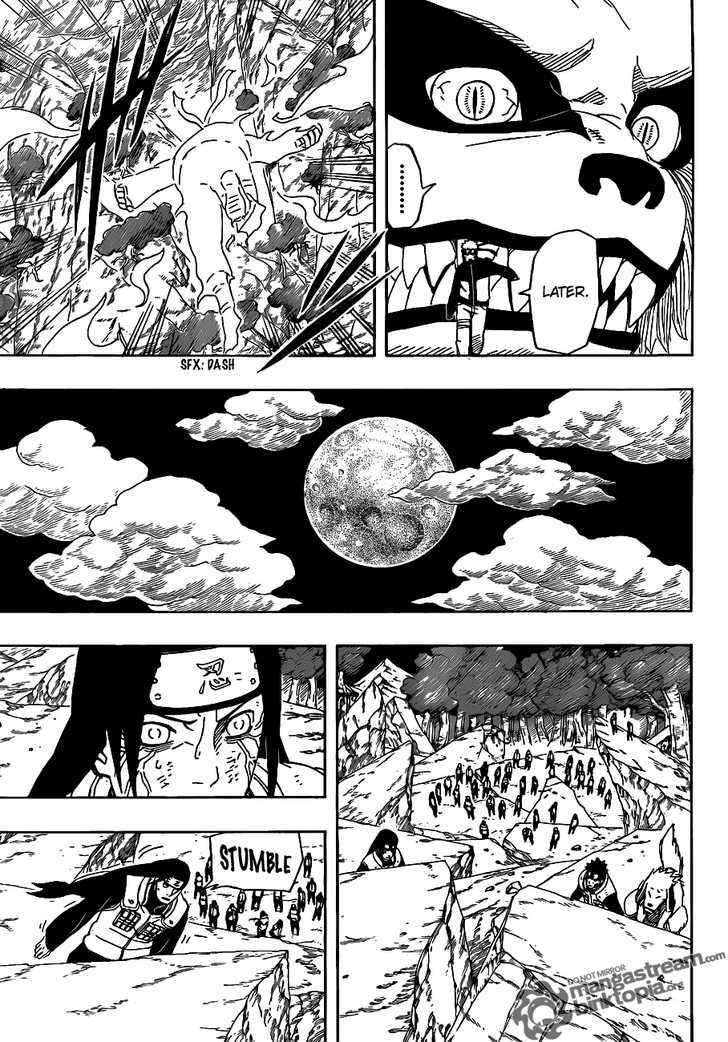 Page 4 of Chapter 539