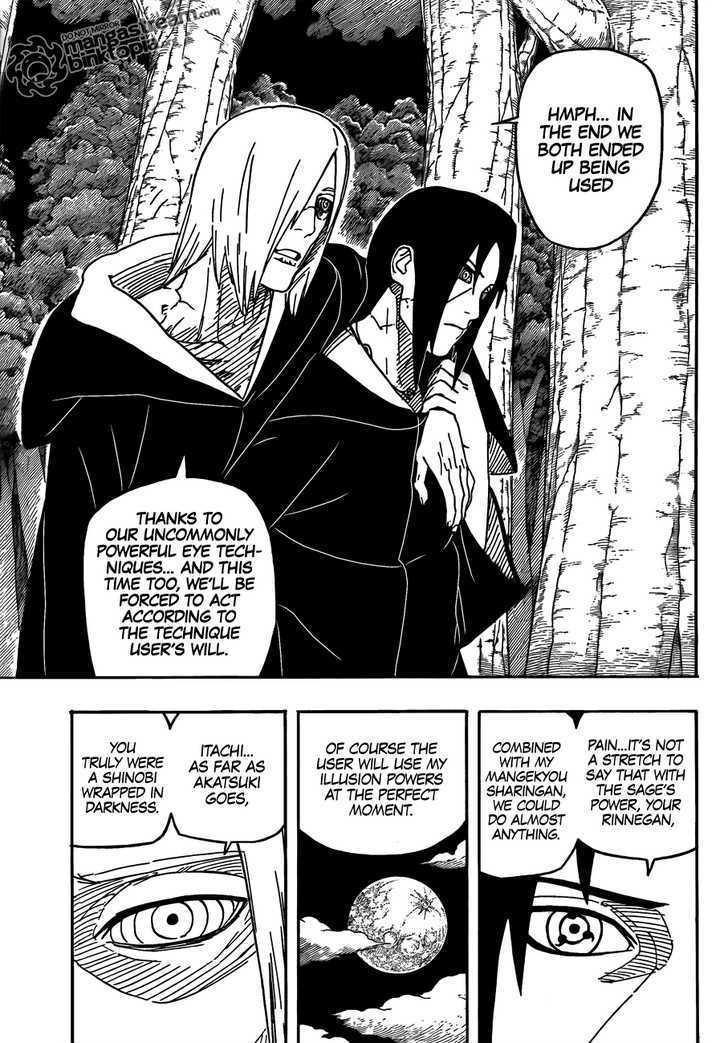 Page 6 of Chapter 539