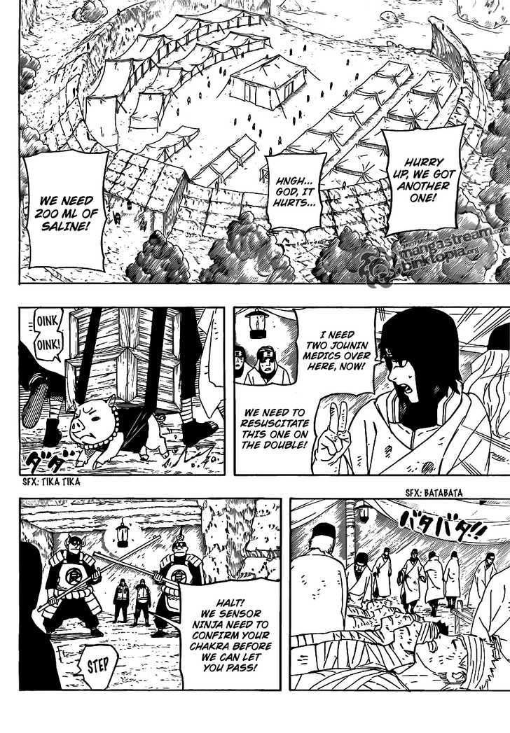 Page 7 of Chapter 539
