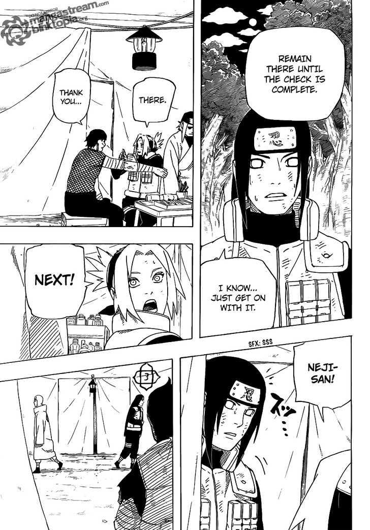 Page 8 of Chapter 539