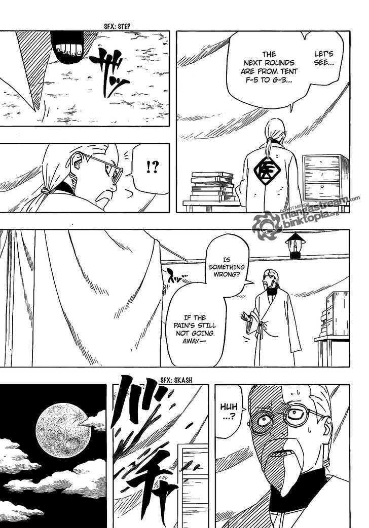 Page 10 of Chapter 539