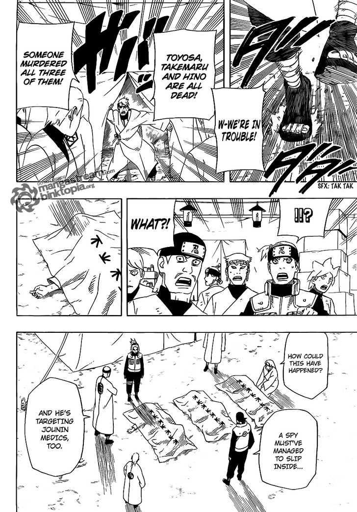 Page 11 of Chapter 539