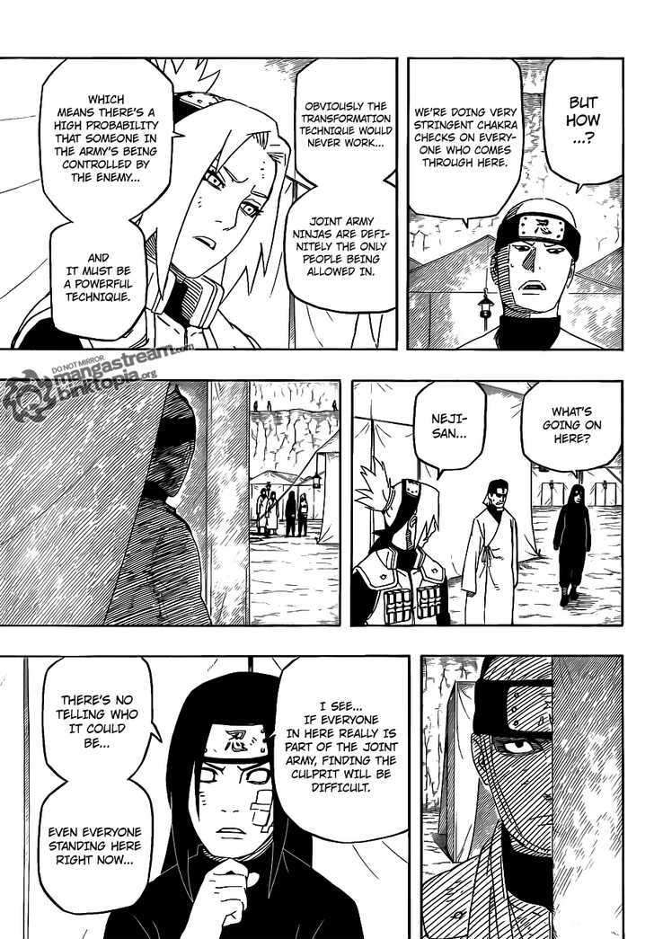 Page 12 of Chapter 539