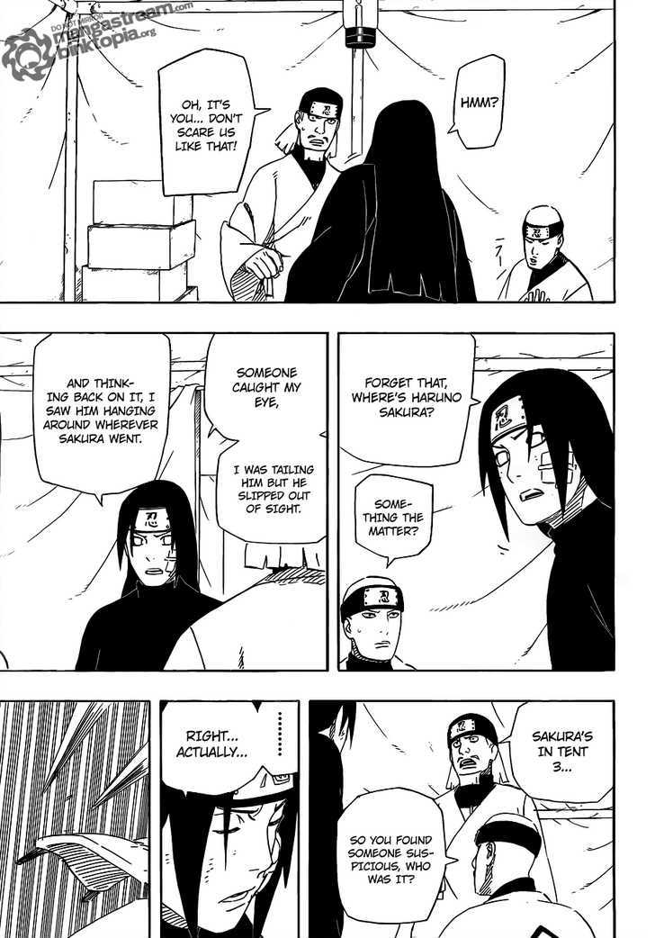 Page 16 of Chapter 539