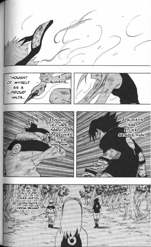 Page 3 of Chapter 54